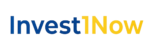 Invest1Now.it.com